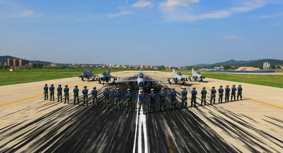 309c236f8da421a93e200c_副本.jpg