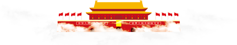 0.png