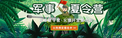 da2.png da2.png