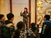 图片1.png 图片1.png