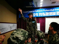 图片2.png 图片2.png