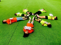 图片5.png 图片5.png