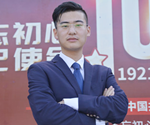 郭雨桐_副本.png