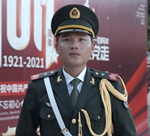 朱志文.jpg