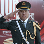 1.png 1.png