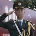 4.png 4.png