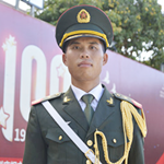 5.png 5.png