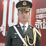 6.png 6.png