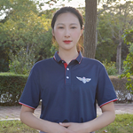 11.png 11.png