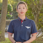 12.png 12.png