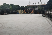 图片8.png 图片8.png
