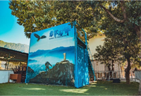图片17.png 图片17.png